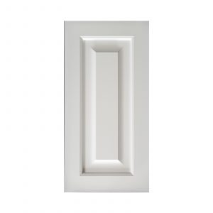 Leland Door – Primed