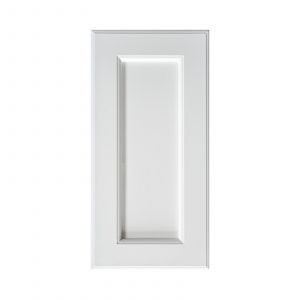 Nashville Door – Primed