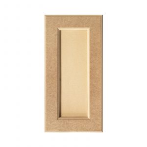 Nashville Door – Raw