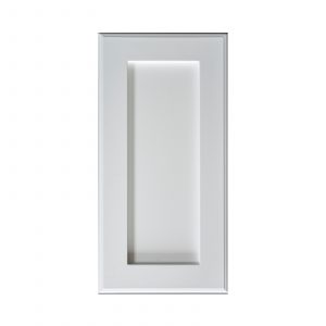 Savannah Door - Primed